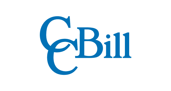 CCBill logo